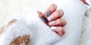 trendy nail designs to try in 2021