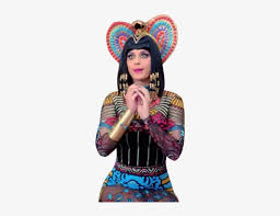 Nothing can prepare katycats for prism's snapping. Katy Perry Dark Horse Png Katy Perry Free Transparent Png Download Pngkey