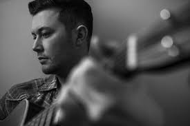 How Scotty Mccreery Shed His Innocent Image With New Album