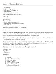 Cover Letter Museum Good Sample Cover Letters Best Way To Write A