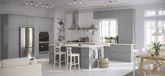 how to design the kitchen island you ve