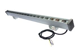 30 pcs(10 r +10g+10b) ip rate: 7 Led Wall Washer Light Ideas Led Washer Wall