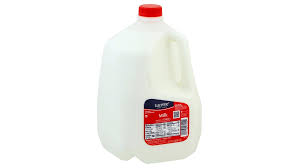 lucerne vitamin d milk 128 oz