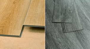 vinyl plank flooring manufacturer