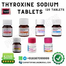 levothyroxine sodium 100 mcg at rs 130