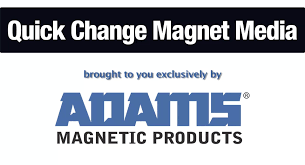 Gauss And Pull Calculators For Magnets Adams Magnetic Products