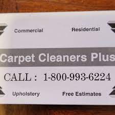 carpet cleaning services in new albany