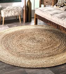 best sisal rug get no 1 sisal rug in