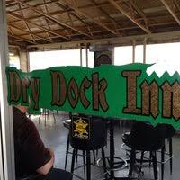 dry dock inn 1101 1127 interstate 55
