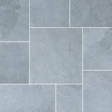 slate floor tile slate tiles at great