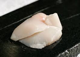 pan fried halibut cheeks seattle fish