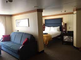 disney dream room 5520 disney cruise