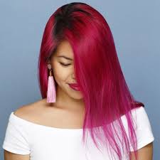 Just go through the standard shampoo+conditioner washing routine and rinse your hair well. Best Hair Dye 2020 Wash In Colours To At Home Box Dye Reviews