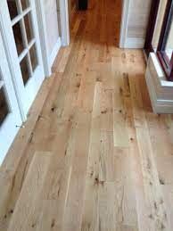 white oak flooring rustic plank