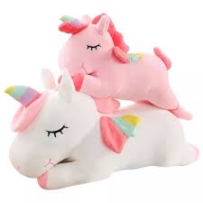 soft toys at best manufacturers