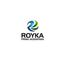 Surat penawaran kepada yth toko : Sribu Desain Logo Desain Logo Untuk Royka Prima Nusantara
