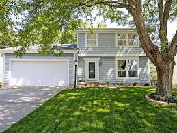 1056 Welwyn Dr Columbus Oh 43081 Zillow