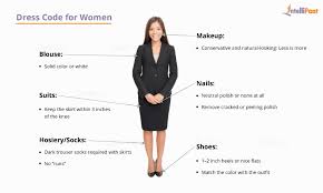 how to choose best interview outfits