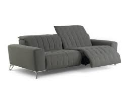 satellite 2 sofa recliner 3 seater