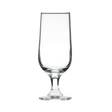Libbey Embassy Beer Glass 350ml Pack
