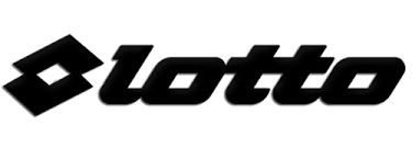 Il Team Advisory attesta il piano di sviluppo di Lotto Sport S.p.A. – AGFM