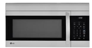 Remove power again and remove the back panel. Lg Mfl71740601 Microwave Oven Owner S Manual Manuals