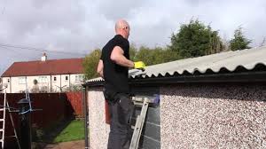 Specialist installers based in suffolk, cambridgeshire and essex installing nothing but the best flat roofing systems. Garage Roof Scotland Repairs Asbestos Edinburgh Glasgow