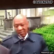 bill cosby out of court dance the epic