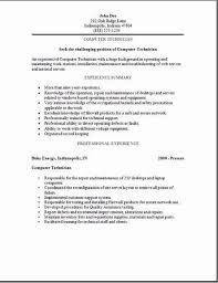 Download Sample Cover Letter Law 