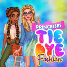 play frozen games at dressup com