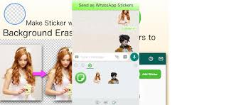 Crea tus propios paquetes de 'stickers' para whatsapp. Pegatinas Personales Personal Stickers Apk Descargar Para Windows La Ultima Version 2 1 0