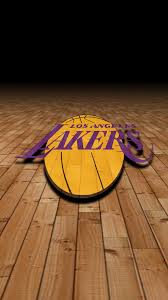 Lakers' davis (groin) questionable for game 5. Iphone 6 Sports Wallpaper Thread Page 15 Macrumors Forums