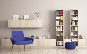 If you need this product. Wall Showcase Design Ideas For Living Room Homelane Blog