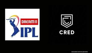 You can quickly generate visa credit card numbers that work online without delay and any hassle. Bcci Ropes In Indian Financial Brand Cred As Official Ipl Partners In 120 Cr 3 Yr Deal