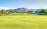 Silver Oak Golf and Event Center - Carson City, NV