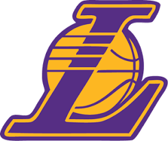 The los angeles lakers logo has undergone quite a few alterations throughout the brand's history. Los Angeles Lakers Logo Vector Eps Free Download