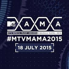 Mtv Africa Music Awards 2015 Top40 Charts Com New Songs