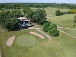 The Fields Golf Course | Ithaca MI