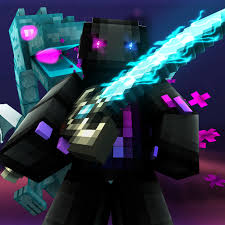 Free Minecraft GFX (Closed) | Hypixel - Minecraft Server and Maps
