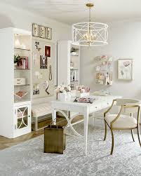 home office ideas how to work from