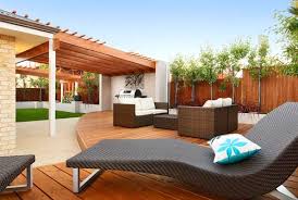 Aas renovations and maintenance provide safe, reliable and affordable renovation services around perth. Landscaping Perth Professional Garden Landscapers Landscapes Wa