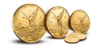 best gold coins to top 10 for