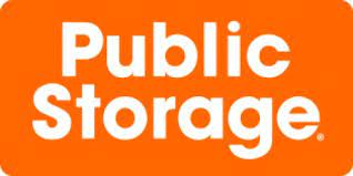 storage auctions at public storage