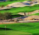 Foothills Golf Club in Phoenix, Arizona, USA | GolfPass