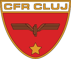 Go on our website and discover everything about your team. Cfr Cluj Football Logo Sport Team Logos Juventus Logo