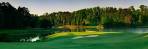 Robert Trent Jones Golf Trail At Cambrian Ridge: Canyon/Loblolly ...