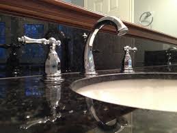 Low Water Pressure In Faucets Homeadvisor
