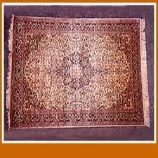 kashmiri carpets in mehrauli new