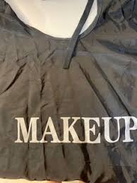 100 affordable makeup artist for