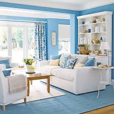 decorating ideas for living rooms